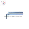Allen Key/L Type Wrench/Hex Wrench